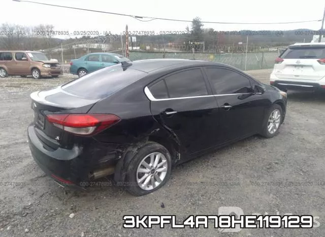 3KPFL4A78HE119129_4.webp