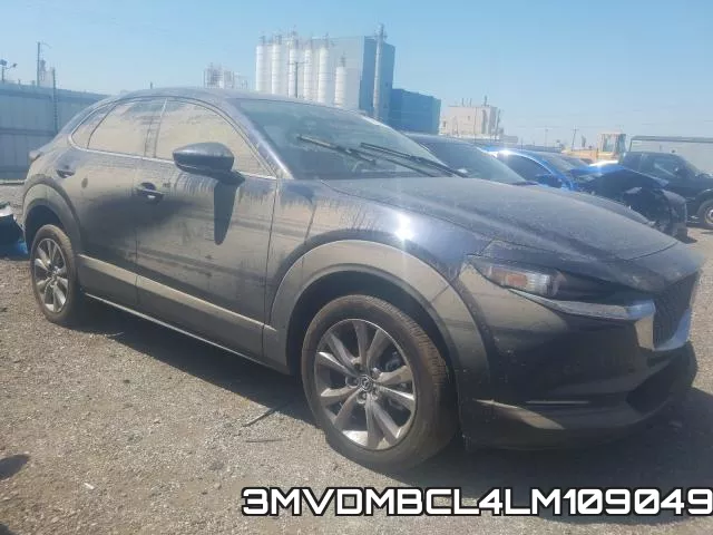 3MVDMBCL4LM109049_1.webp