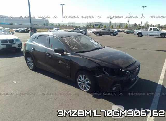 3MZBM1L70GM306762