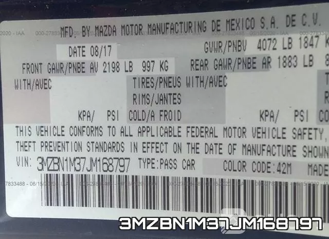 3MZBN1M37JM168797_9.webp