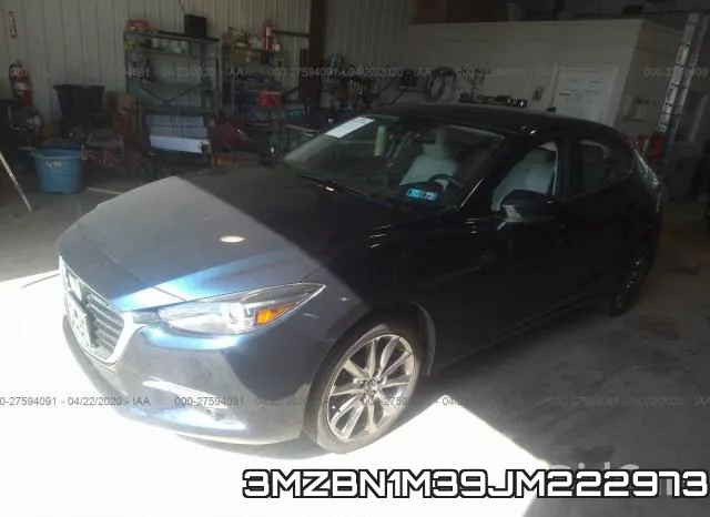 3MZBN1M39JM222973_2.webp