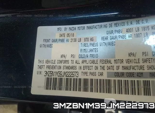3MZBN1M39JM222973_9.webp