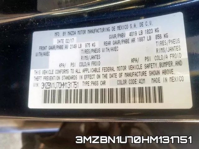 3MZBN1U70HM131751_10.webp