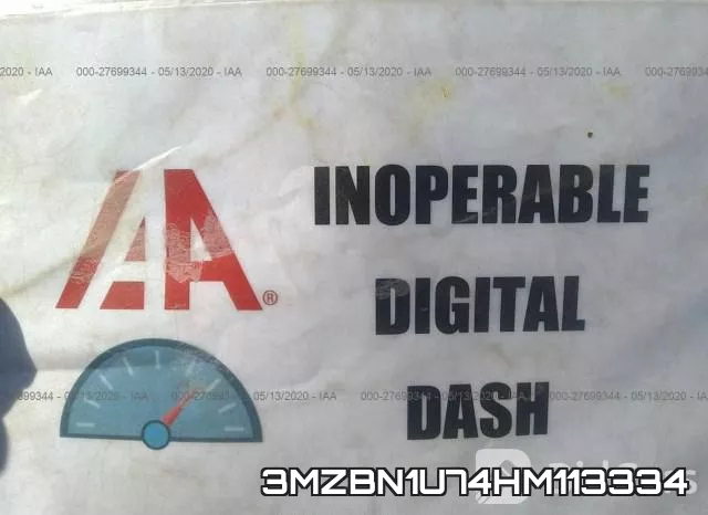 3MZBN1U74HM113334_7.webp