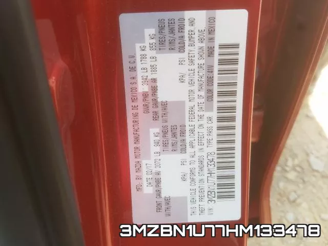 3MZBN1U77HM133478_10.webp