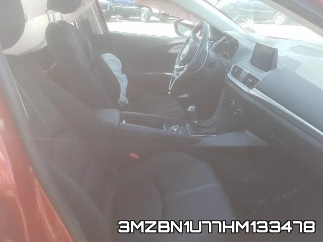 3MZBN1U77HM133478_5.webp