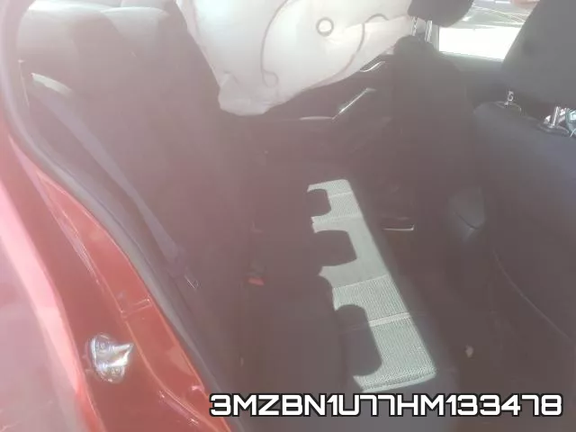 3MZBN1U77HM133478_6.webp