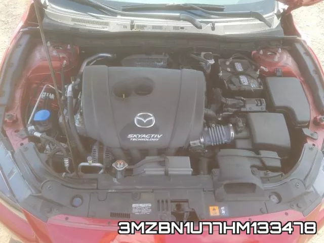 3MZBN1U77HM133478_7.webp