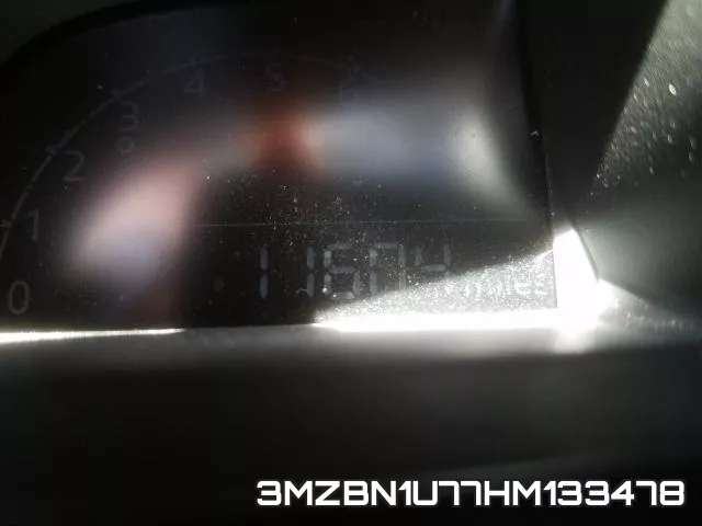 3MZBN1U77HM133478_8.webp