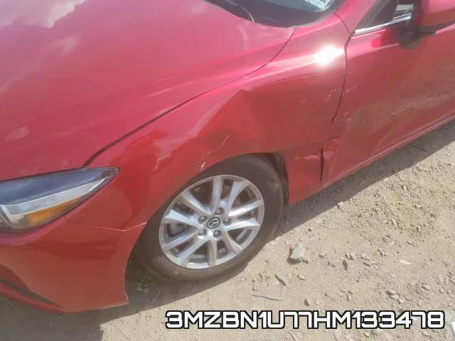 3MZBN1U77HM133478_9.webp
