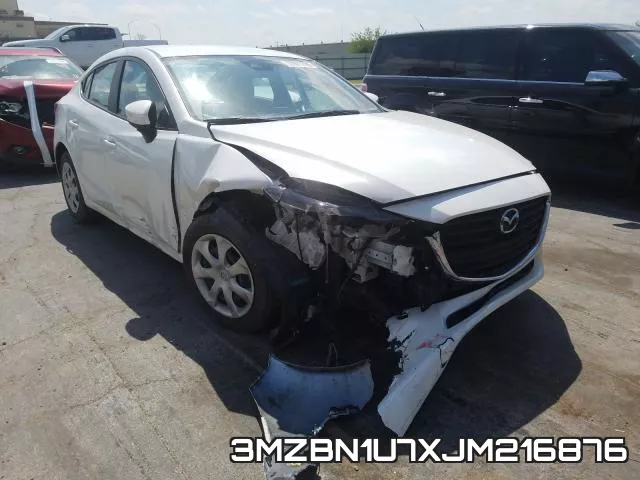 3MZBN1U7XJM216876_1.webp