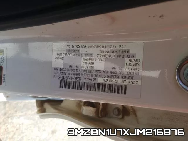 3MZBN1U7XJM216876_10.webp