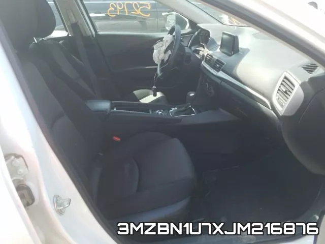 3MZBN1U7XJM216876_5.webp