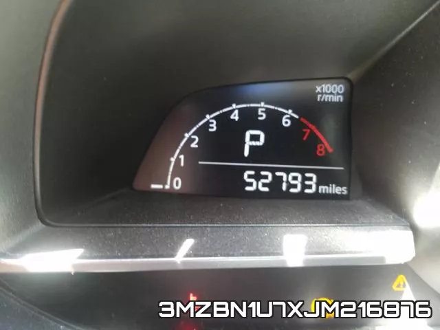 3MZBN1U7XJM216876_8.webp