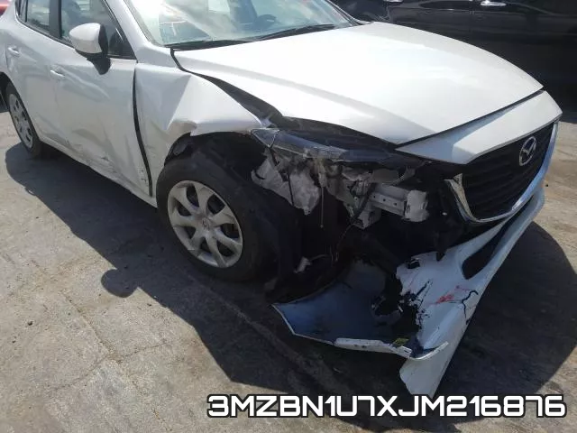 3MZBN1U7XJM216876_9.webp