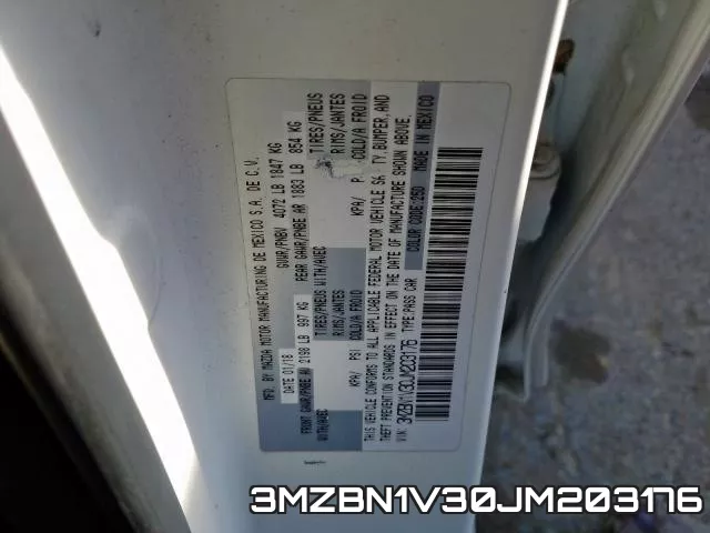 3MZBN1V30JM203176_10.webp