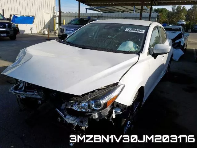 3MZBN1V30JM203176_2.webp