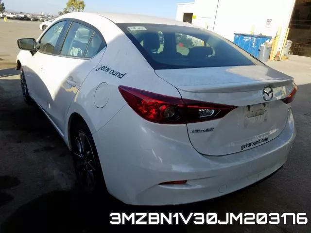 3MZBN1V30JM203176_3.webp