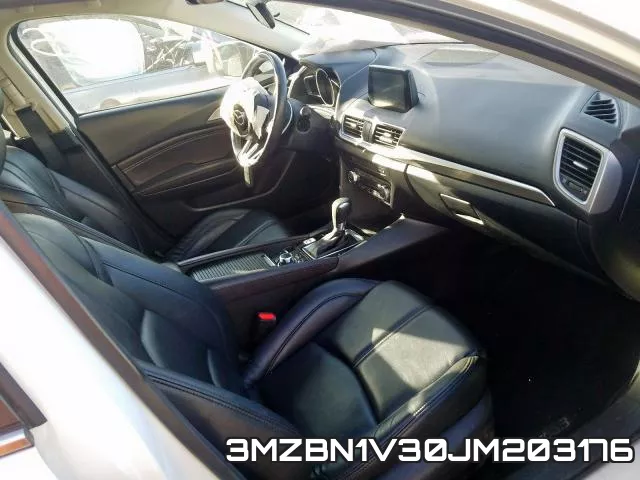 3MZBN1V30JM203176_5.webp
