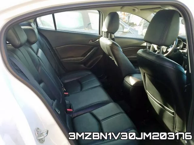 3MZBN1V30JM203176_6.webp