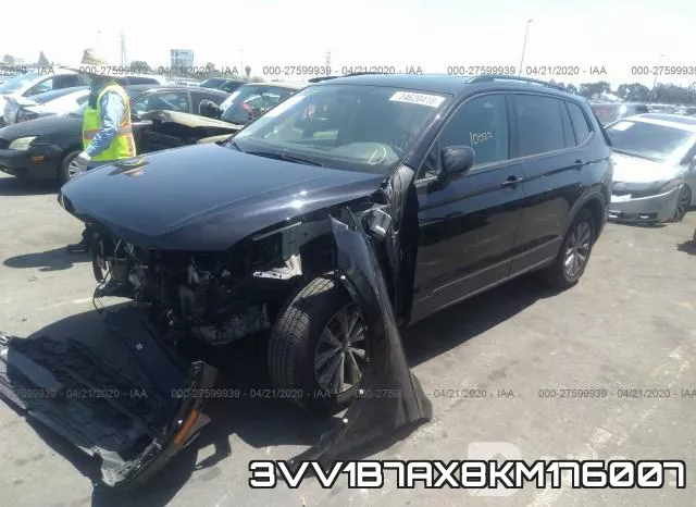 3VV1B7AX8KM176007_2.webp