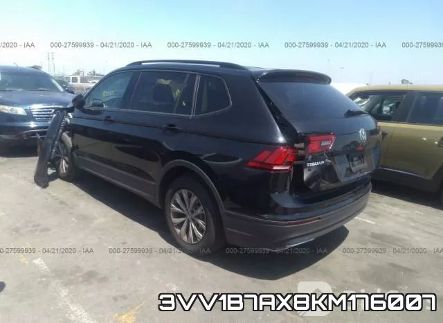 3VV1B7AX8KM176007_3.webp