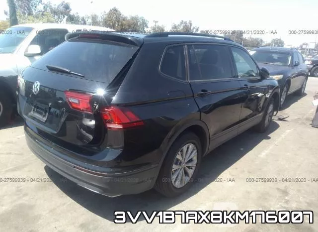 3VV1B7AX8KM176007