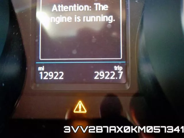 3VV2B7AX0KM057341_8.webp
