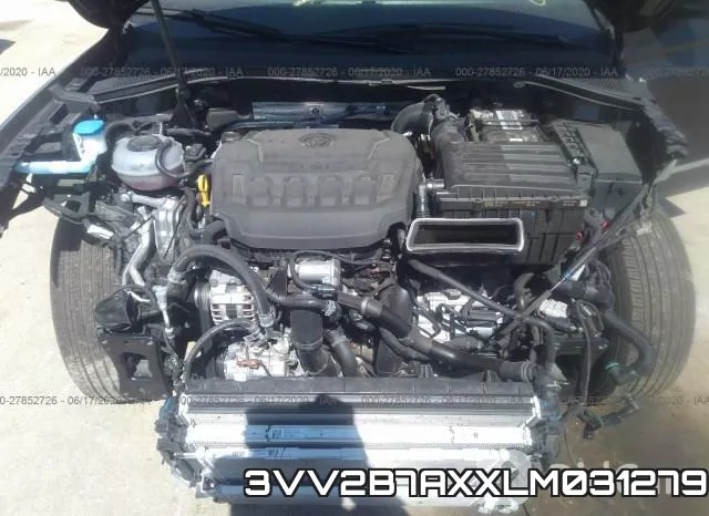3VV2B7AXXLM031279_10.webp