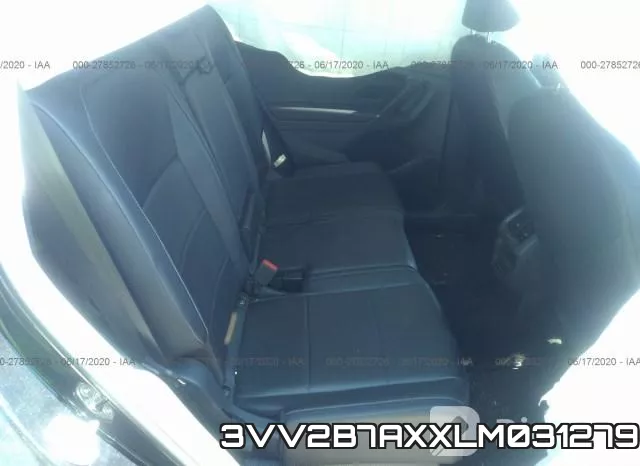 3VV2B7AXXLM031279_8.webp