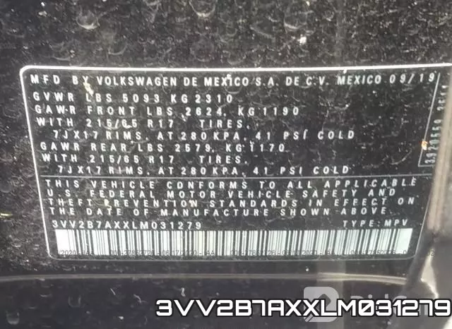 3VV2B7AXXLM031279_9.webp