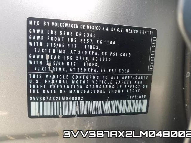 3VV3B7AX2LM048002_10.webp