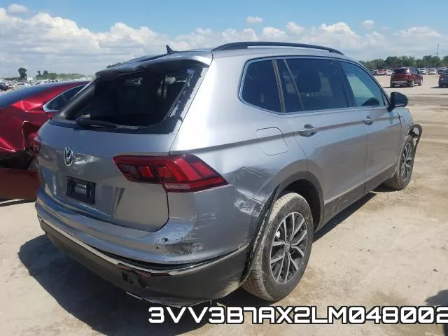 3VV3B7AX2LM048002_4.webp