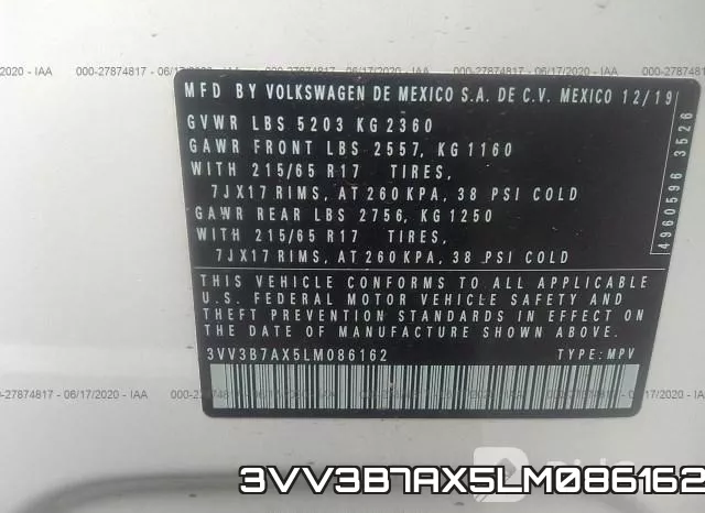 3VV3B7AX5LM086162_9.webp
