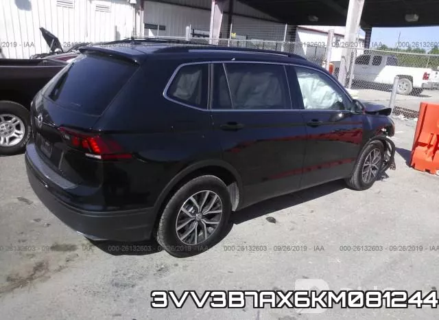 3VV3B7AX6KM081244_4.webp
