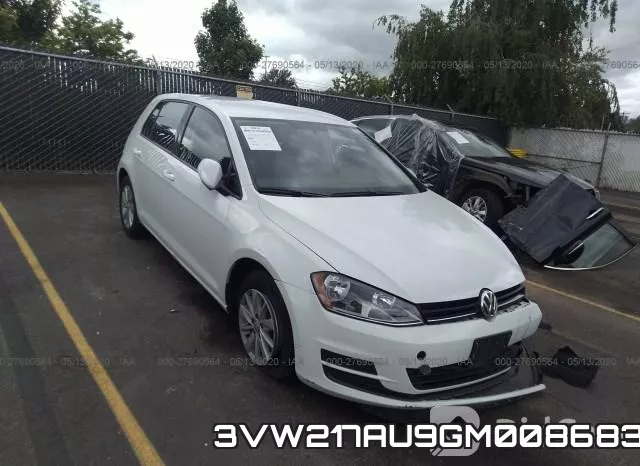 3VW217AU9GM008683