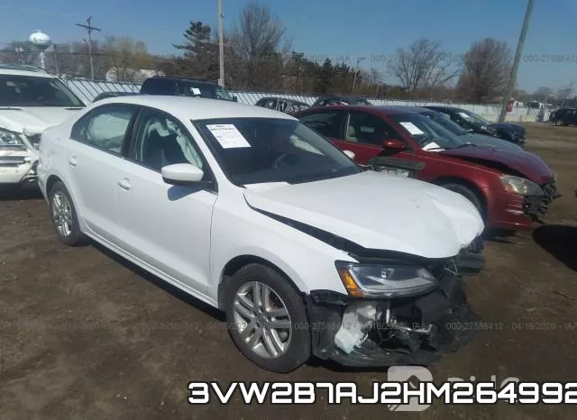 3VW2B7AJ2HM264992_1.webp