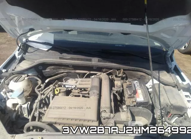3VW2B7AJ2HM264992_10.webp