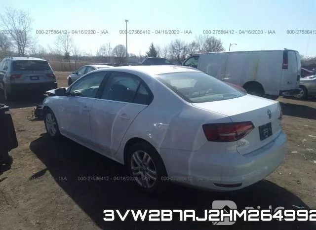 3VW2B7AJ2HM264992_3.webp