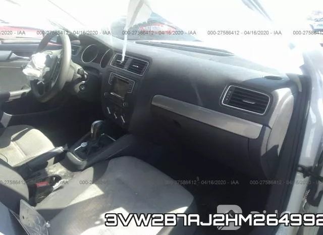 3VW2B7AJ2HM264992_5.webp