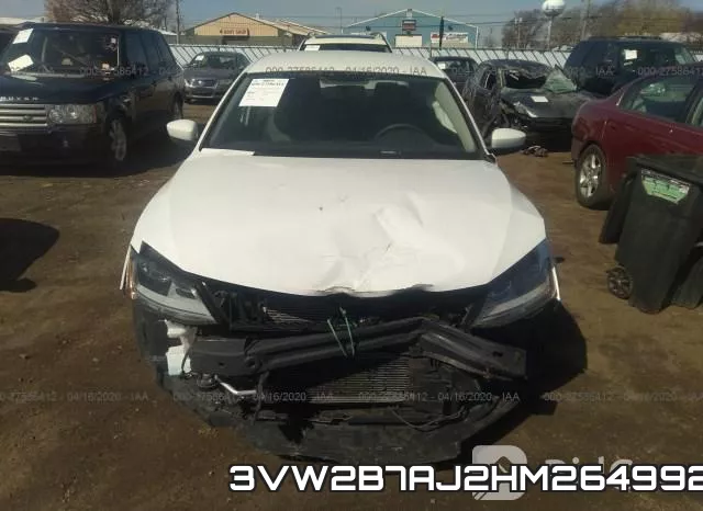 3VW2B7AJ2HM264992_6.webp