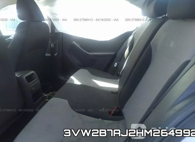 3VW2B7AJ2HM264992_8.webp