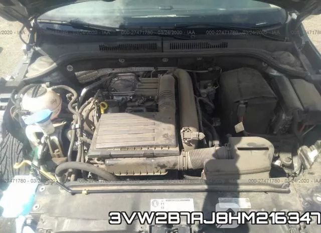 3VW2B7AJ8HM216347_10.webp