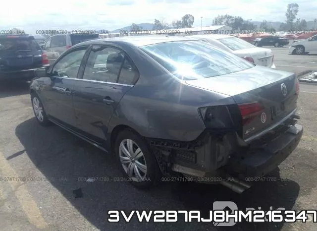 3VW2B7AJ8HM216347_3.webp