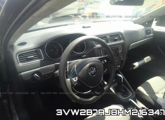 3VW2B7AJ8HM216347_5.webp