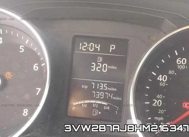 3VW2B7AJ8HM216347_7.webp