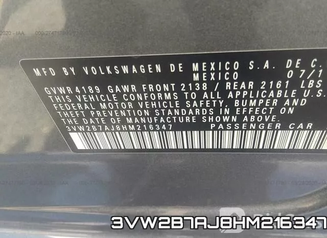 3VW2B7AJ8HM216347_9.webp