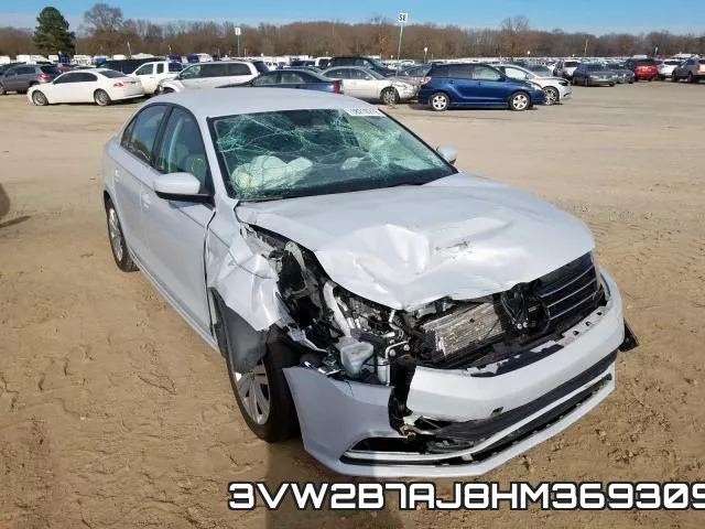 3VW2B7AJ8HM369309_1.webp