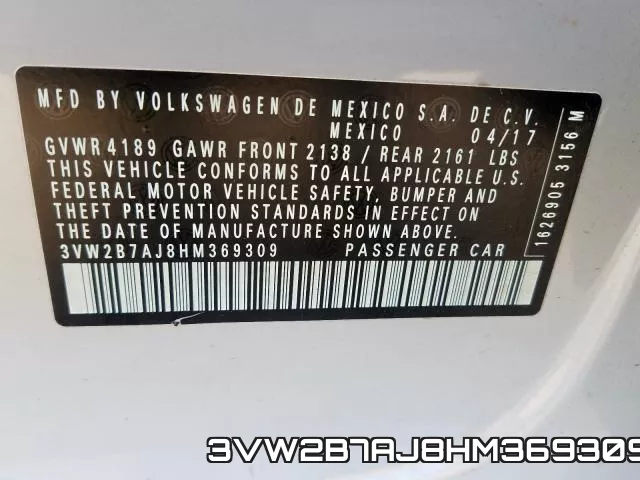 3VW2B7AJ8HM369309_10.webp
