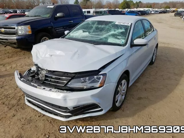 3VW2B7AJ8HM369309_2.webp